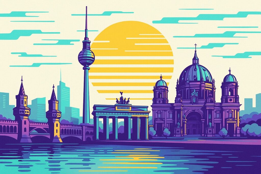 tanzschule-berlin-tanzverzeichnis-de-min