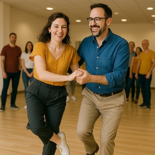 lindy hop tanzschule muenchen tanzverzeichnis de min