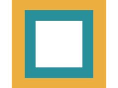 testlogo testlogo